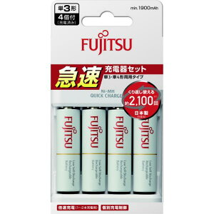 FDK �}���[�d��Z�b�g FCT344FXJST(FX) [FCT344FXJSTFX]