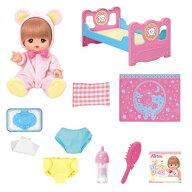 パイロットコーポレーション メルちゃん メルちゃん入門セット メルチヤンニユウモンセツトN2023 [メルチ…