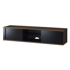 楽天市場 エディオン テレビ台の通販