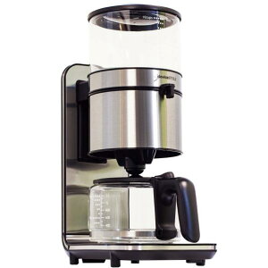 foCX^C R[q[[J[ Brunopasso PCA-10X [PCA10X]yRNHz