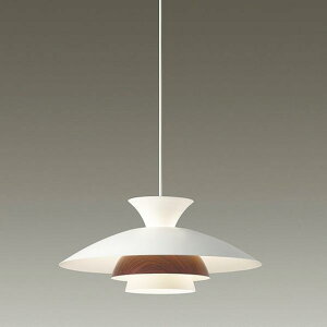 _CREfL kHLEDy_g h DXL-81310 [DXL81310]