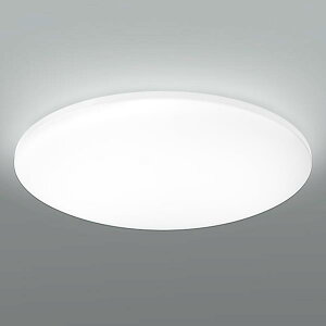 �A�C���X�I�[���} �`8���p�@LED�V�[�����O���C�g CL8D-MU [CL8DMU]