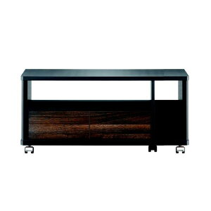 ؍ 32V^Ή er EEV[Y AbVOC&EH[ibg AS-EE740 [ASEE740]