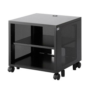 �T�����T�v���C �@����[�{�b�N�X(H500mm) CP-SBOX1 [CPSBOX1]