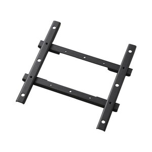 �T�����T�v���C VESA�ϊ����� CR-LAVESA200 [CRLAVESA200]�yARMP�z