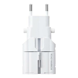 TTvC COdϊA_v^ zCg TR-AD4W [TRAD4W]