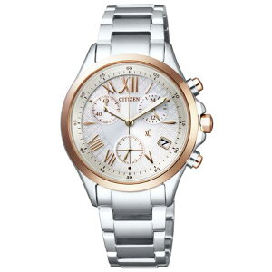 �V�`�Y�� �G�R�E�h���C�u���v �N���X�V�[ FB1404-51A [FB140451A]