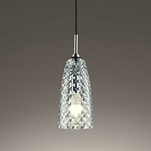 �I�[�f���b�N LED�y���_���g SH5021LD [SH5021LD]