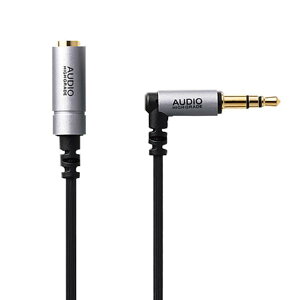 GR wbhtHECtHpR[h(3D0m) Vo[ EHP-35ELN30SV [EHP35ELN30SV]yEGKPz