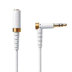 GR wbhtHECtHpR[h(1D0m) zCg EHP-35ELS10WH [EHP35ELS10WH]