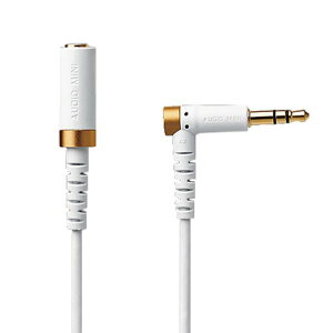 GR wbhtHECtHpR[h(3D0m) zCg EHP-35ELS30WH [EHP35ELS30WH]