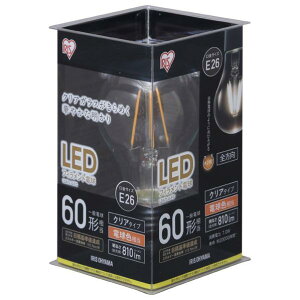 �A�C���X�I�[���} LED�d�� E26���� �S����810lm(7�D0W��ʓd���^�C�v) �d���F���� 1���� LDA7L-G-FC [LDA7LGFC]