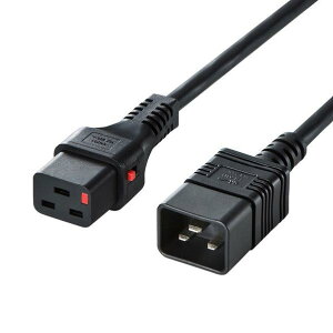 TTvC h~bNdR[h(3m) ubN APW15-C20C19LK03 [APW15C20C19LK03]
