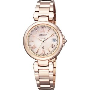 �V�`�Y�� �G�R�E�h���C�u�d�g���v �N���X�V�[ HAPPY FLIGHT EC1032-54X [EC103254X]