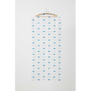 h NXJo[O 7 tfB bN FL145tfCNXJo-O7P [FL145tfCNXJo-O7P]