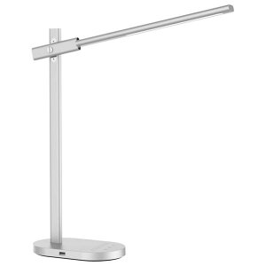 IsAƖ LEDX^hCg cCtNVv GS1705WS [GS1705WS]yBLKPz