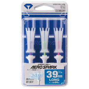 _CSt GAXp[NeB[708 O NA TE-708 [TE708]