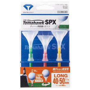 �_�C���S���t �g�}�z�[�N�e�B�[SPX TE-505 [TE505]