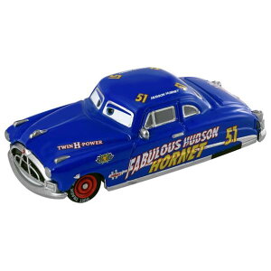 ^Jg~[ fBYj[ J[Y g~J C-8 hbNEnh\(t@rX^Cv) J-Yg~JC8hcNnh\tArX [J-Yg~JC8hcNnh\tArX]