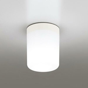 I[fbN LED^V[OCg SH9086LD [SH9086LD]