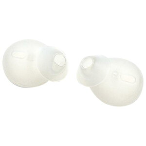 GR EarPodspCzJo[(Ji^Cv) NA P-APEPICR [PAPEPICR]