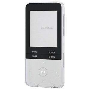 GR WALKMAN S310pVRP[X NA AVS-S17SCCR [AVSS17SCCR]