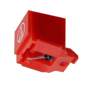 �I�[�f�B�I�e�N�j�J VM�^�X�e���I�J�[�g���b�W�����j ATN91R [ATN91R]�ySPMS�z