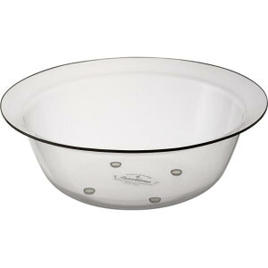 X EHbV{[ S tN^C NAO[ tN^CEIcV{-CGY [tN^CEIcV{-CGY]