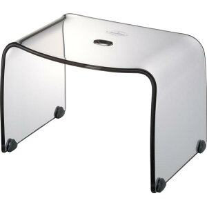 X oX`FA[ M tN^C NAO[ tN^CoX`GA-MCGY [tN^CoX`GA-MCGY]