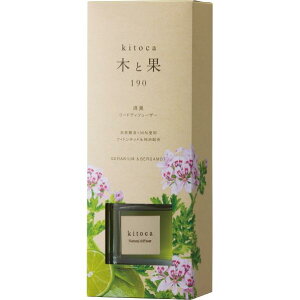  ؂Ɖ190@[jExKbg LgJ190[jExKcg6209 [LgJ190[jExKcg6209]