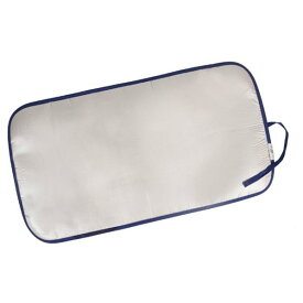 シービージャパン コンパクトアイロンシート オリジナル EDCB004 [EDCB004]【EGKP】