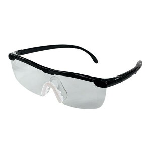 g[h Kl^g僋[y KlK^JN_C-y [KlK^JN_C-y]