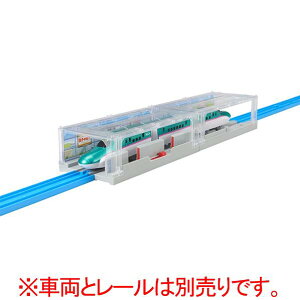 ���i�摜