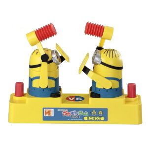 G|bN G|bNЂ̃|J|Q[ ~jIY |J|Q-~jIY [|J|Q-~jIY]