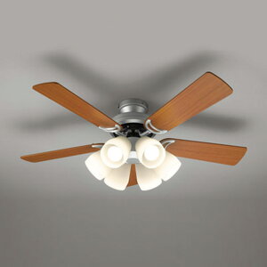 �I�[�f���b�N LED�V�[�����O�t�@�� SH9071LDR [SH9071LDR]