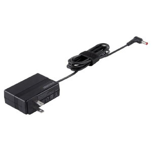 BUFFALO Ńm[gPCpACA_v^[ XRpNg^Cv BSACUC6519TO [BSACUC6519TO]