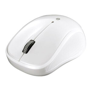 BUFFALO Bluetooth3D0ΉBlueLEDw}EX É/3{^^Cv zCg BSMBB100WH [BSMBB100WH]