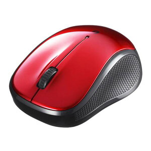 BUFFALO Bluetooth3D0ΉBlueLEDw}EX É/3{^^Cv bh BSMBB100RD [BSMBB100RD]