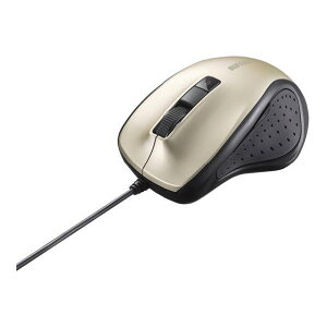 BUFFALO LBlueLEDw}EX É/5{^/DPI؂ւ{^^Cv S[h BSMBU300GD [BSMBU300GD]