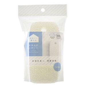 }[i C̃X|W zCg W603WItmX|WW [W603WItmX|WW]