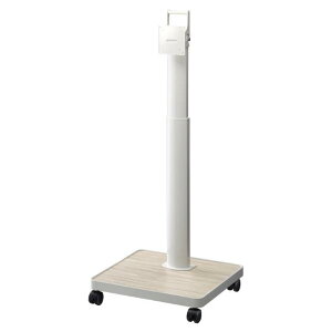 n~ `43V^Ή fBXvCX^h HAMILEXETF-300series zCg TF-320W [TF320W]yBLKPz