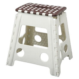 トレードワン ホワイトセノ・ビー のっぽ君 セノビ-ノツポクンWH [セノビ-ノツポクンWH]