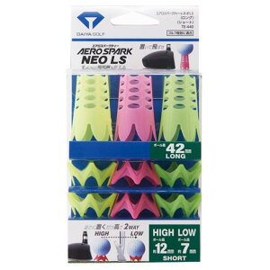 _CSt GAXp[NeB[ lI LS TE-440 [TE440]