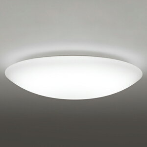 I[fbN `14p@LEDV[OCg SH8230LDR [SH8230LDR]yPTOCz
