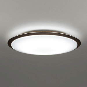 I[fbN `8p@LEDV[OCg SH8236LDR [SH8236LDR]yOTSPz