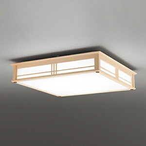 I[fbN `12p@LEDV[OCg SH8270LDR [SH8270LDR]