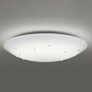 I[fbN `12p@LEDV[OCg SH8256LDR [SH8256LDR]