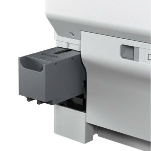 Gv\ eiX{bNX PXMB8 [PXMB8]yEGKPz