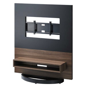 n~ 32`45V^pǖʃpl^CvX^h HAMILEXEWalmore WA-8313 [WA8313]yDCSPz