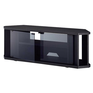 n~ 32V`43V^܂őΉ er TIMEZEKGseries TV-KG1000 [TVKG1000]yNVPMz